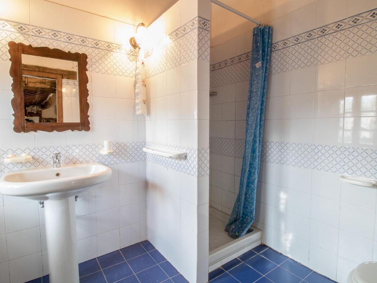 Holiday Home Poggio Velluto By Interhome Seggiano Extérieur photo